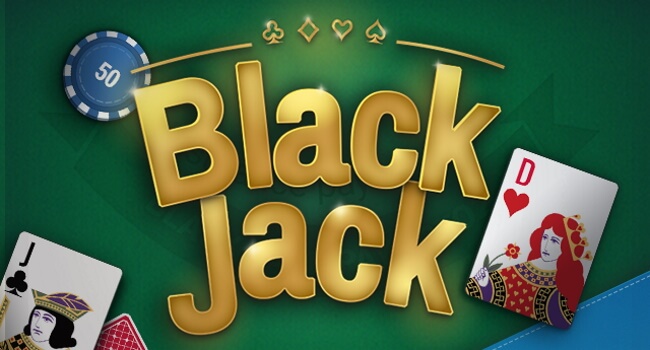 Blackjack Free