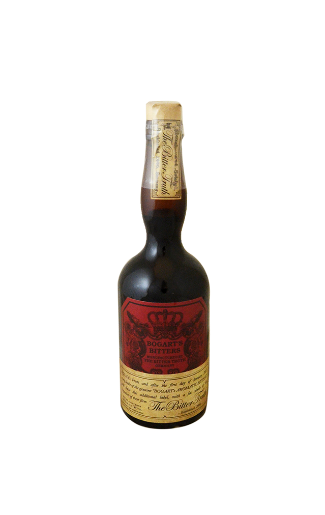 Booze under $50