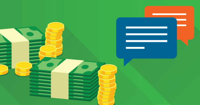 6 Most Common Online Casino Myths Bonuses Have Impossible Conditions