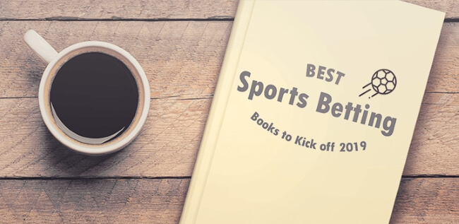 Books on Betting and Gambling