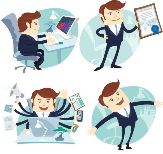 Tips For Saving and Living on a Tight Budget Busy and happy