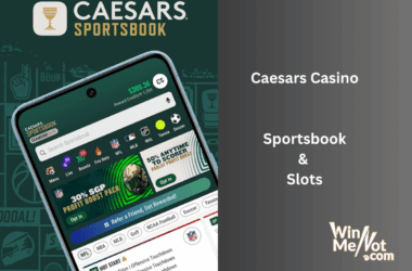 Caesars Casino