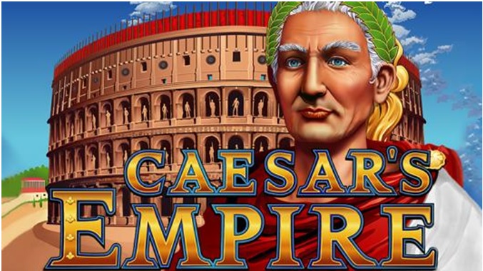 Caesars Empire