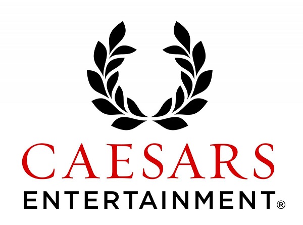 Caesars Interactive Entertainment