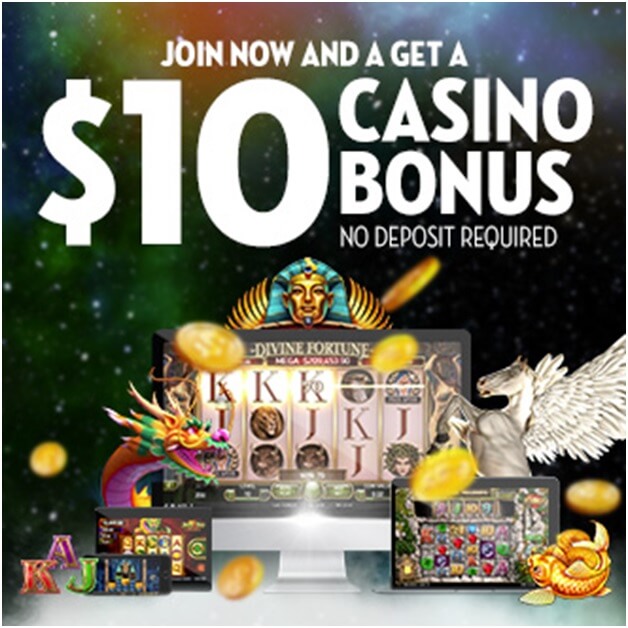 Caesars Casino instal the last version for ios Caesars Casino instal the last version for ios