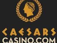 Caesars online casino