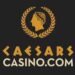 Caesars online casino