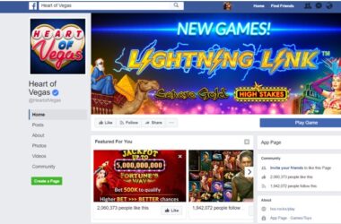 Can-you-play-free-Aristocrat-slots-on-facebook