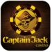 Captain Jack casino