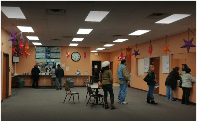 10 Best Bingo Halls to Visit in Colorado Carefree Bingo