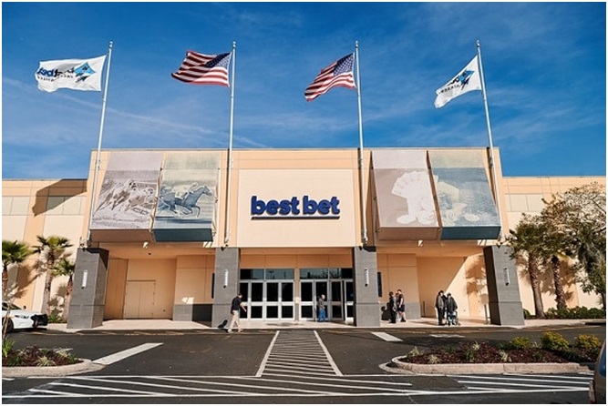 Casino Bestbet