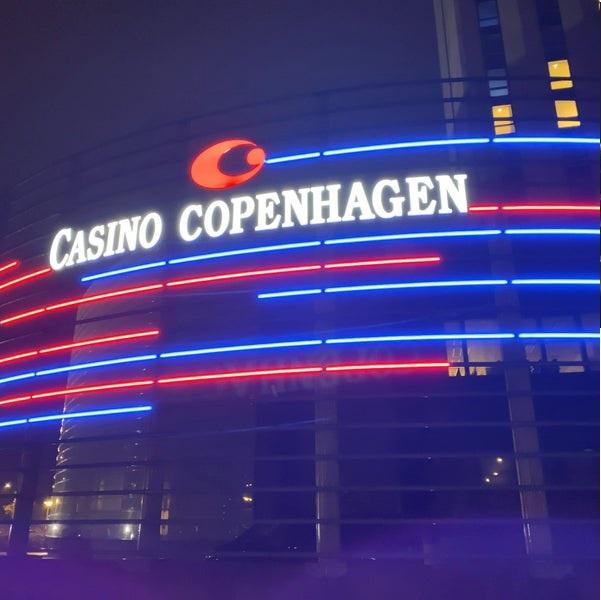 Casino Copenhagen