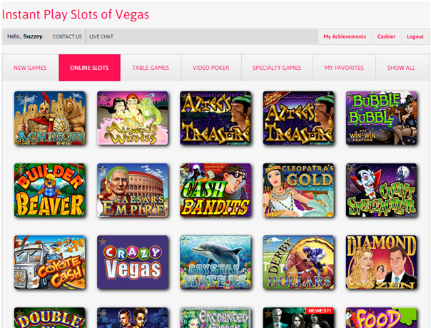 free casino board games no download