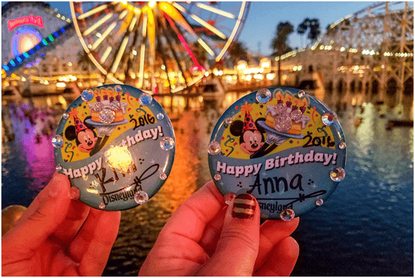 How to Get Free Things On Trip to Disney World? Get Free Things On Trip to Disney World