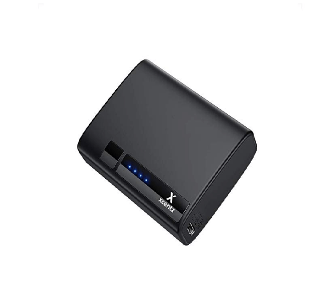 Charger under $50