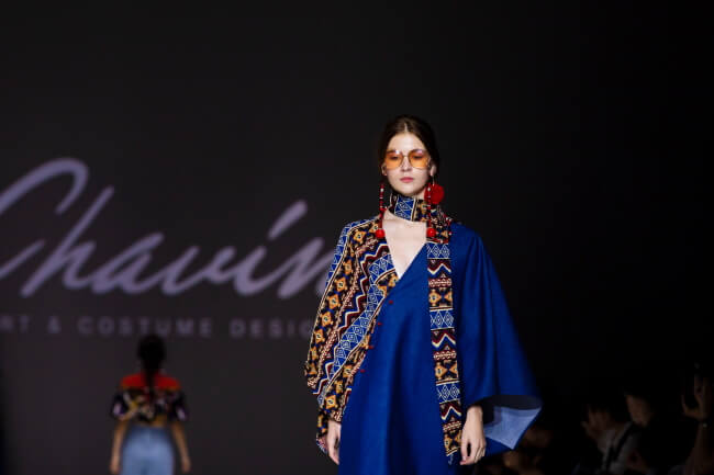 Top 7 Fashion Spots of Macau to Visit Chavin