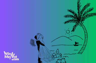 Top 10 Classic Honeymoon Destinations Classic Honeymoon Destinations