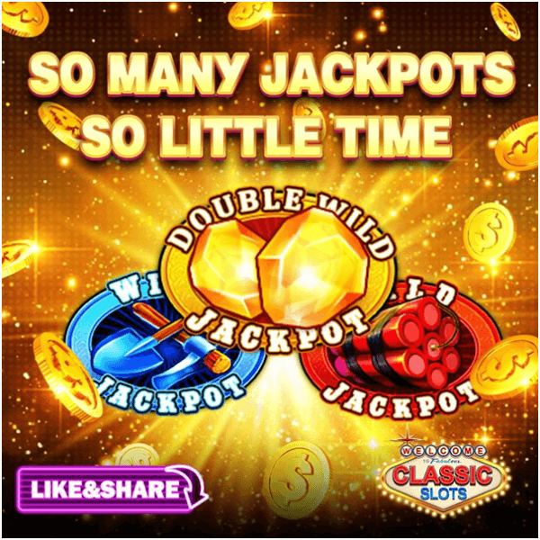 Cleopatra Slots Uk | 10 Largest Casinos In The World – By Online Online