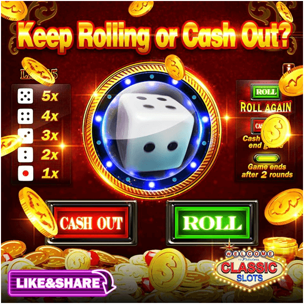 Rk Casino Archives - Kitchennia Slot Machine