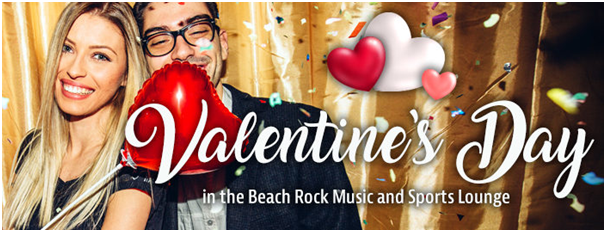 Clear water casino Valentine