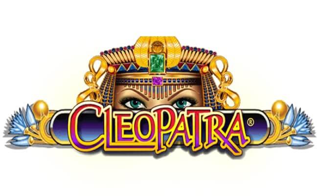 Cleopatra