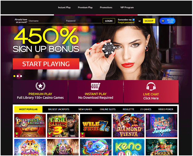 1xgames casino вход