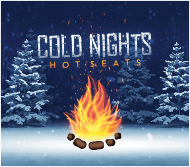 Cold Nights