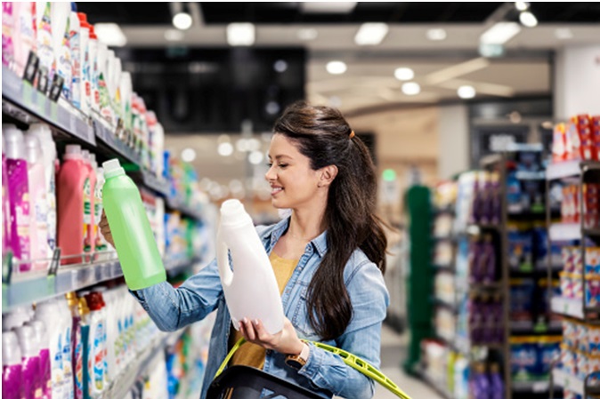 How To Save Money Shopping Online? Compare prices