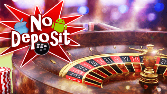 5 Differences Between Online and Land Casinos Comps and bonuses are different