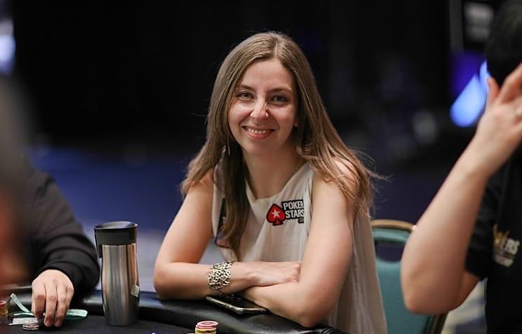 25 Incredible Poker Tips For Women Confidence in poker