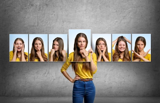6 Ways Poker Can Boost Business Acumenship Controlling Emotions