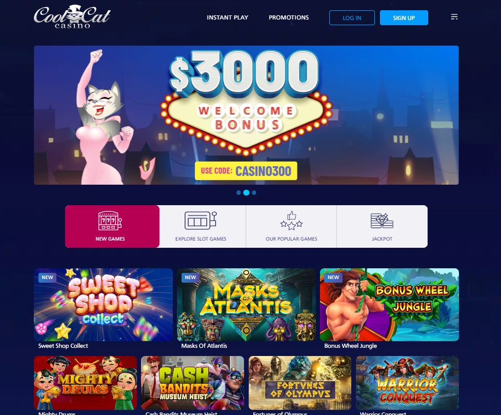 Cat casino промокод кетказиноплей site