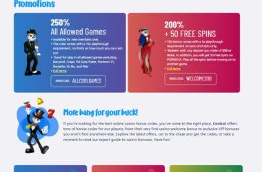 Cool-cat-casino-bonuses-and-codes