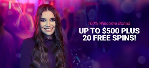 Coupon Codes