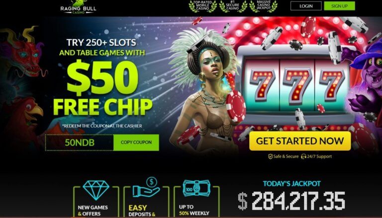 Casino coupon online онлайн казино бесплатно депозит