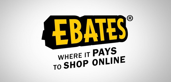 Coupon Websites