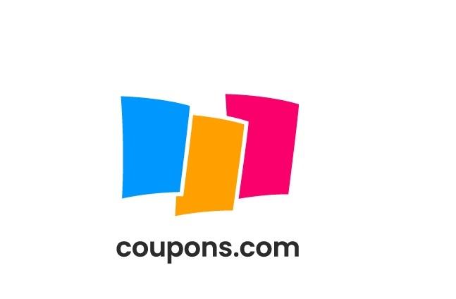 Coupons App