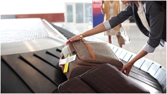 Credit Card trips