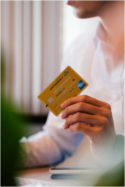 Learn To Save More Money in Simple Ways Save More Money in Simple Ways