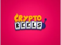 CryptoReels Casino