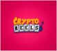 CryptoReels Casino