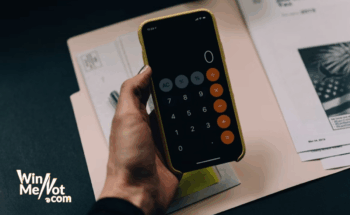 How to Cut Monthly Bills