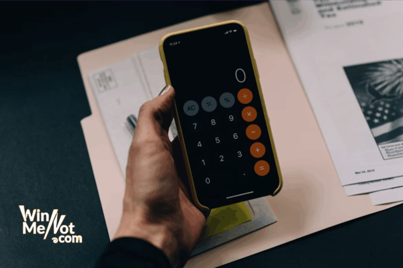 10 Ways Americans Can Cut Monthly Bills Starting Today How to Cut Monthly Bills