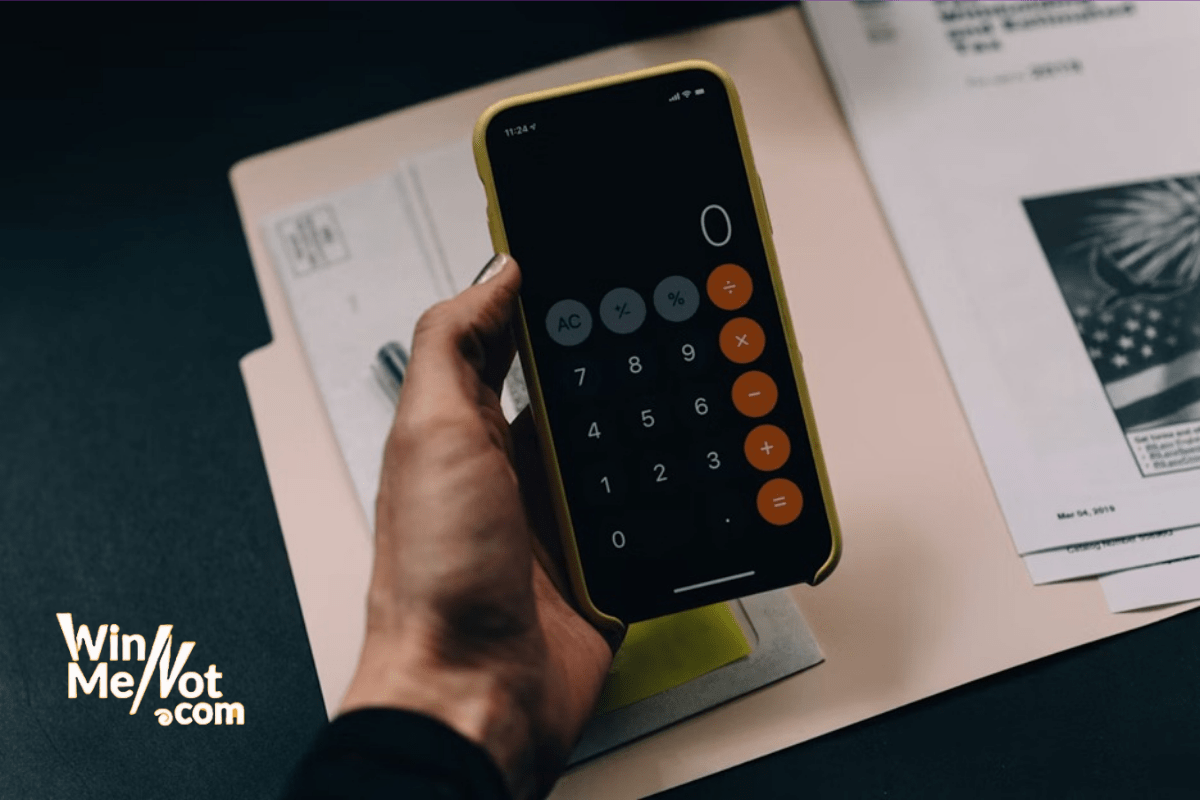 How to Cut Monthly Bills