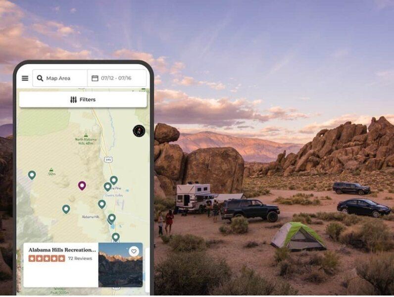 Top 8 Travel Apps to Save Time and Money DRYT