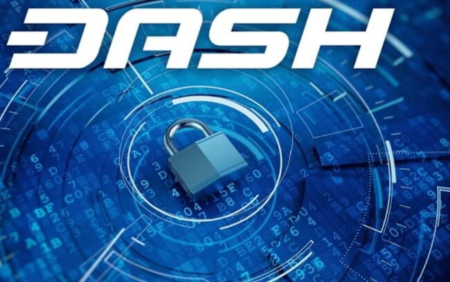 Dash