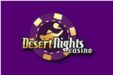 Desert Nights Casino