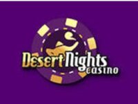 Desert Nights Casino