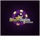 Desert Night Casino