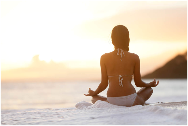 15 Outstanding All Time Resolutions That You Will Want To Keep Sit and relax